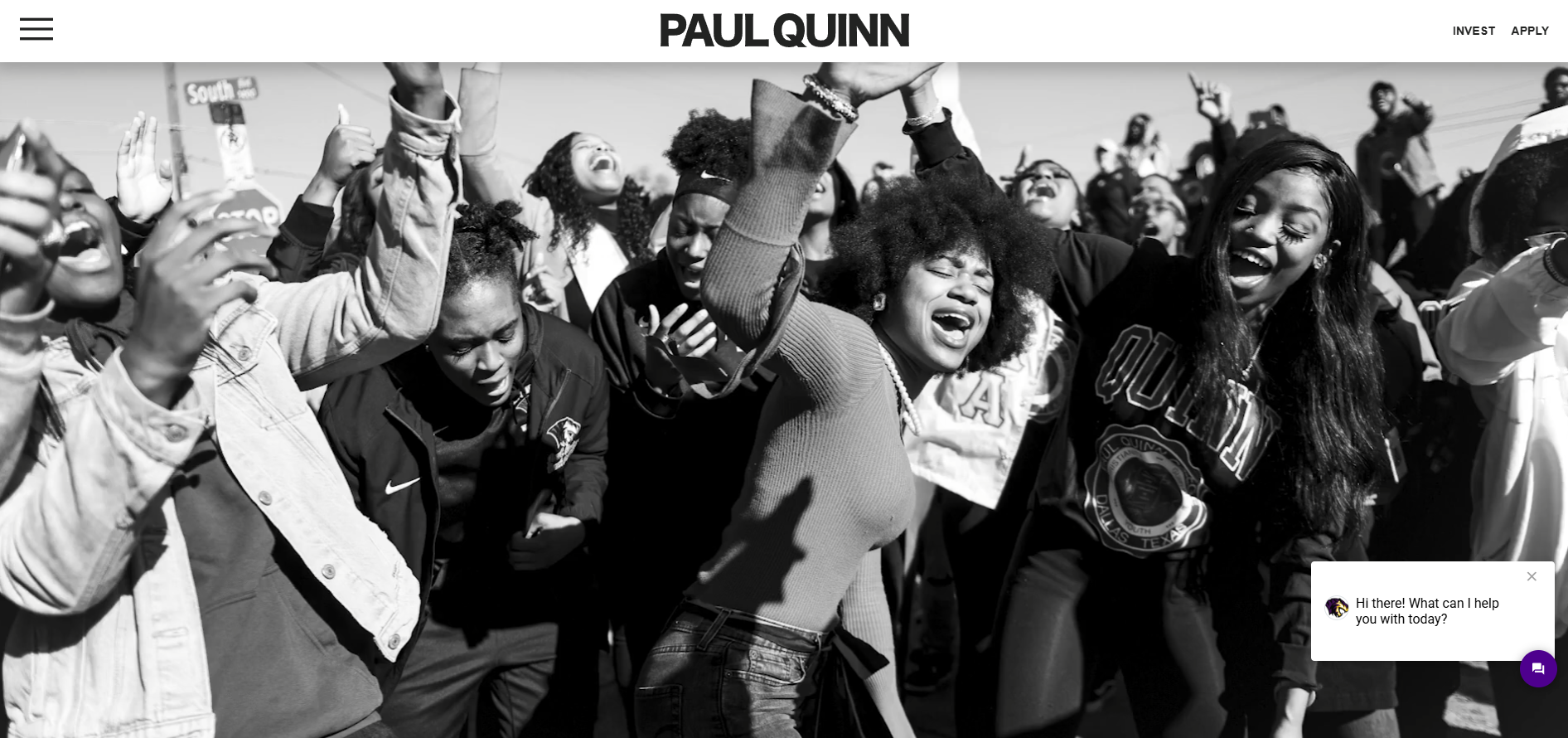 Screenshot-2025-04-09-110150