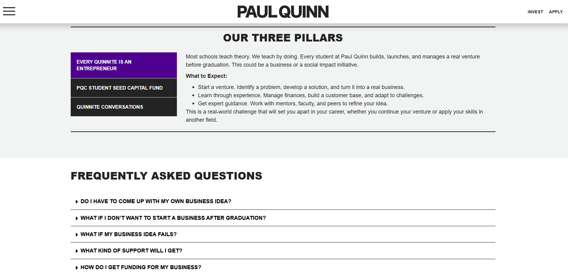 Screenshot-2025-04-09-110342