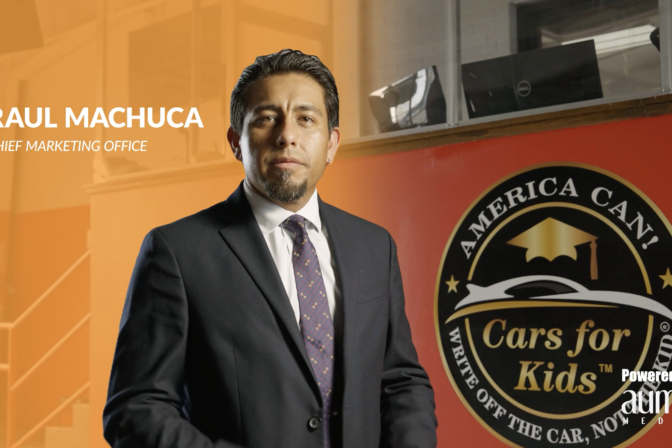 Turning Purpose Into Impact: How Strategic Marketing Drives Real Results